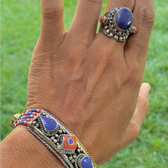 Not available - Picture 11 of 13